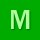 Profielafbeelding mevr boot