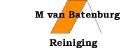 Van Batenburg Reiniging