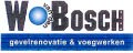 Van den Bosch Gevelrenovatie en Voegwerken