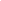 Alsemgeest+Gevelwerken img